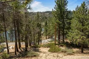 260 Nolan Trail, Fawnskin, CA 92333 - Photo 35