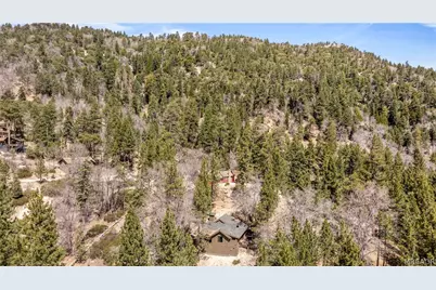 260 Nolan Trail, Fawnskin, CA 92333 - Photo 39