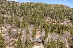 260 Nolan Trail, Fawnskin, CA 92333 - Photo 39