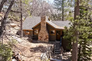 260 Nolan Trail, Fawnskin, CA 92333 - Photo 5