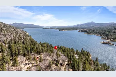 260 Nolan Trail, Fawnskin, CA 92333 - Photo 1