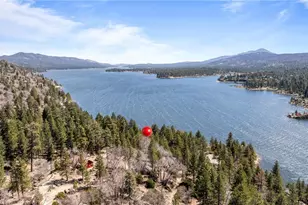 260 Nolan Trail, Fawnskin, CA 92333 - Photo 1