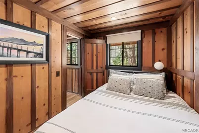 260 Nolan Trail, Fawnskin, CA 92333 - Photo 21