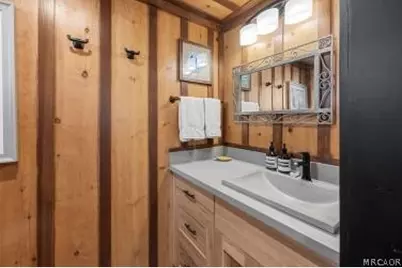260 Nolan Trail, Fawnskin, CA 92333 - Photo 23