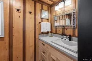 260 Nolan Trail, Fawnskin, CA 92333 - Photo 23