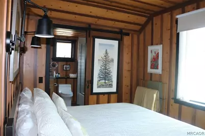 260 Nolan Trail, Fawnskin, CA 92333 - Photo 9