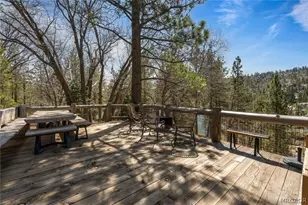 260 Nolan Trail, Fawnskin, CA 92333 - Photo 27