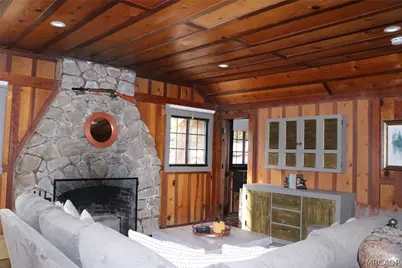 260 Nolan Trail, Fawnskin, CA 92333 - Photo 1