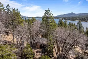 260 Nolan Trail, Fawnskin, CA 92333 - Photo 37