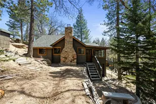 260 Nolan Trail, Fawnskin, CA 92333 - Photo 33