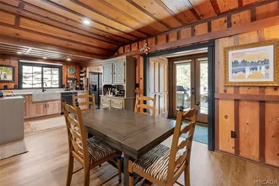 260 Nolan Trail, Fawnskin, CA 92333 - Photo 17