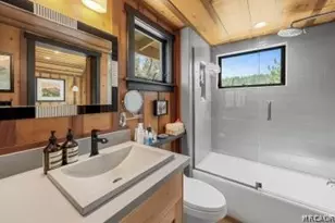 260 Nolan Trail, Fawnskin, CA 92333 - Photo 21