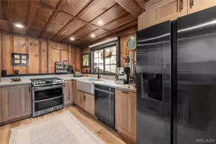 260 Nolan Trail, Fawnskin, CA 92333 - Photo 15