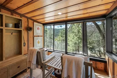 260 Nolan Trail, Fawnskin, CA 92333 - Photo 1