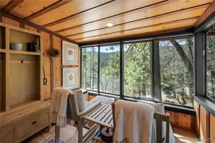 260 Nolan Trail, Fawnskin, CA 92333 - Photo 1
