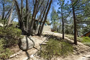 260 Nolan Trail, Fawnskin, CA 92333 - Photo 37