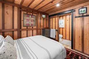 260 Nolan Trail, Fawnskin, CA 92333 - Photo 7