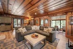 260 Nolan Trail, Fawnskin, CA 92333 - Photo 13