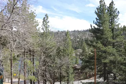 260 Nolan Trail, Fawnskin, CA 92333 - Photo 7