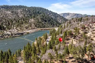 260 Nolan Trail, Fawnskin, CA 92333 - Photo 33