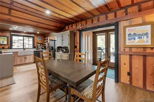 260 Nolan Trail, Fawnskin, CA 92333 - Photo 19