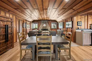 260 Nolan Trail, Fawnskin, CA 92333 - Photo 7