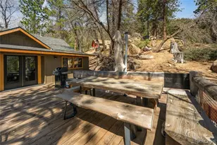 260 Nolan Trail, Fawnskin, CA 92333 - Photo 25
