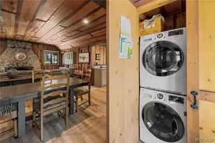 260 Nolan Trail, Fawnskin, CA 92333 - Photo 11