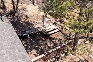 260 Nolan Trail, Fawnskin, CA 92333 - Photo 29