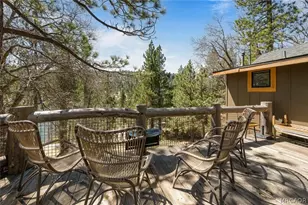 260 Nolan Trail, Fawnskin, CA 92333 - Photo 29