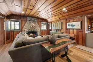 260 Nolan Trail, Fawnskin, CA 92333 - Photo 5