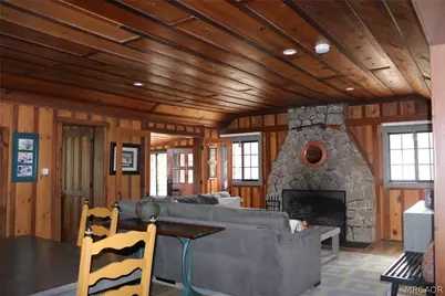 260 Nolan Trail, Fawnskin, CA 92333 - Photo 3