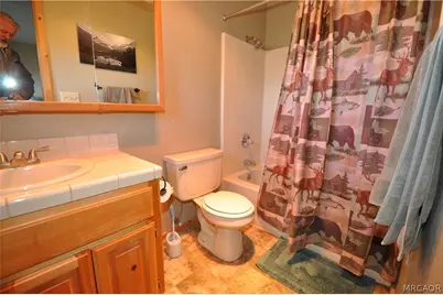 1419 Klamath Road, Big Bear City, CA 92314 - Photo 25