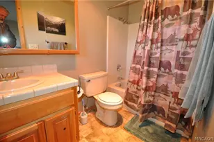 1419 Klamath Rd, Big Bear City, CA 92314 - Photo 25