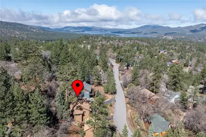 1419 Klamath Road, Big Bear City, CA 92314 - Photo 5
