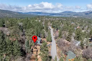 1419 Klamath Rd, Big Bear City, CA 92314 - Photo 5