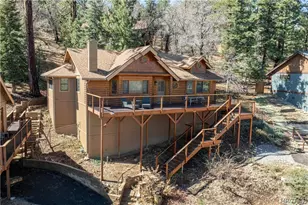 1419 Klamath Rd, Big Bear City, CA 92314 - Photo 39