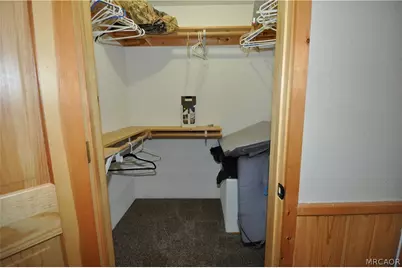 1419 Klamath Road, Big Bear City, CA 92314 - Photo 23