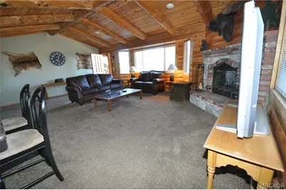 1419 Klamath Road, Big Bear City, CA 92314 - Photo 3