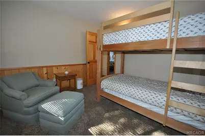1419 Klamath Road, Big Bear City, CA 92314 - Photo 23
