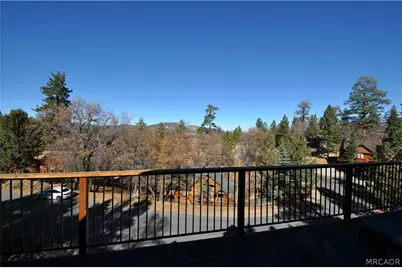 1419 Klamath Road, Big Bear City, CA 92314 - Photo 15