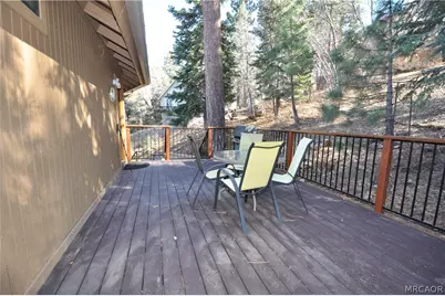 1419 Klamath Road, Big Bear City, CA 92314 - Photo 11