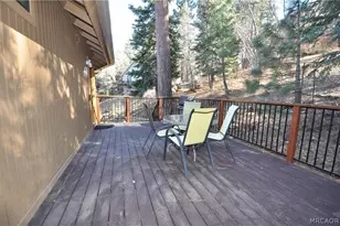 1419 Klamath Rd, Big Bear City, CA 92314 - Photo 11