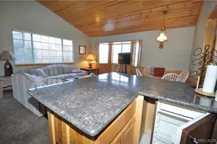 1419 Klamath Rd, Big Bear City, CA 92314 - Photo 9