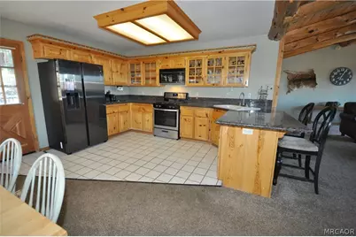 1419 Klamath Road, Big Bear City, CA 92314 - Photo 19