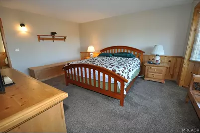 1419 Klamath Road, Big Bear City, CA 92314 - Photo 9
