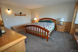 1419 Klamath Rd, Big Bear City, CA 92314 - Photo 9