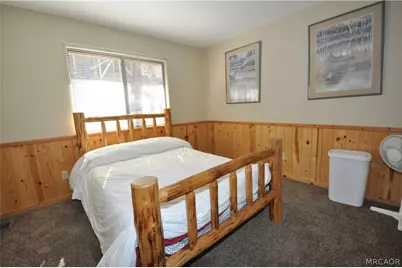 1419 Klamath Road, Big Bear City, CA 92314 - Photo 5
