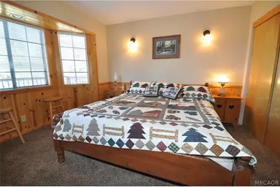 1419 Klamath Road, Big Bear City, CA 92314 - Photo 13