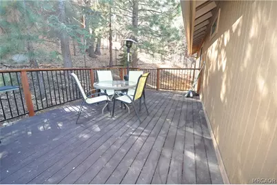 1419 Klamath Road, Big Bear City, CA 92314 - Photo 7